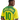 Camisa Brasil Ronaldinho I 2004/05 Torcedor Nike Total 90 - Amarelo