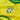 Camisa Brasil Ronaldinho I 2004/05 Torcedor Nike Total 90 - Amarelo
