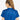 Camisa Feminina Nike Chelsea 2025/26 I Torcedor