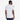 Camisa Adidas Real Madrid 2025/26 I Torcedor