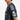 Camisa Adidas Real Madrid 2025/26 II Torcedor