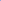 Jaqueta Philadelphia 76ers 23/24 Masculino - Azul