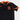 Camisa Nike Corinthians III Total 90 2025/26 Preta