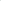 Kit Puma Palmeiras I - 2022- Verde e Branco
