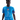 Camisa Atlético de Madrid III 2025/26 Torcedor Nike Total 90 - Azul