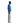 Camisa Atlético de Madrid III 2025/26 Torcedor Nike Total 90 - Azul