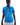 Camisa Atlético de Madrid III 2025/26 Torcedor Nike Total 90 - Azul