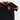 Camisa Nike Corinthians III Total 90 2025/26 Preta