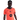 Camisa Barcelona III 2025/26 Torcedor Nike Total 90 - Laranja