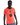 Camisa Barcelona III 2025/26 Torcedor Nike Total 90 - Laranja