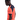 Camisa Barcelona III 2025/26 Torcedor Nike Total 90 - Laranja