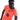 Camisa Barcelona III 2025/26 Torcedor Nike Total 90 - Laranja