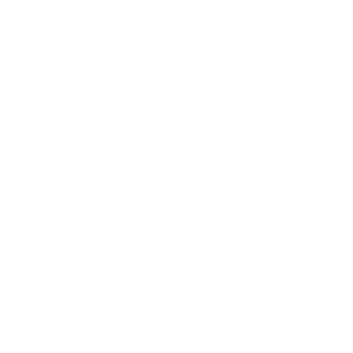 bhssports