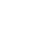 BHS Sports