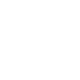 BHS Sports