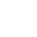 BHS Sports