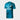 Camisa Real Madrid III 2017/18 Adidas Masculino - Azul