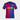 Camisa Barcelona I 2009/10 Nike Masculino - Azul e Vermelho