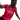 Camisa PSG III 2025/26 Torcedor Nike Total 90 - Vermelho