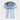 Camisa Real Madrid I 2017/18 Adidas Masculino - Branco