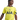 Camisa Tottenham III 2025/26 Torcedor Nike Total 90 - Amarelo