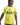 Camisa Tottenham III 2025/26 Torcedor Nike Total 90 - Amarelo