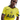 Camisa Tottenham III 2025/26 Torcedor Nike Total 90 - Amarelo