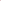 Camisa Athletico Paranaense I Home 2024/25 Torcedor Umbro Masculino Vermelho