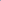 Conjunto de Treino PSG - 24/25 Lilas