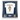 Camisa oficial da Liga dos Campeões da UEFA Assinada e Emoldurada por Ronaldo, Camisa moderna do Real Madrid CF com números estilo torcedor