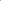 Camisa Puma Palmeiras I 2023/24 - Feminina- Verde