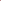 Conjunto Regata Liverpool - All Red