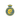 Al-Nassr