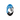 Atalanta