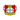 Bayer Leverkusen