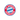 Bayern de Munique