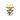 Benfica