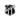 Ceará