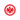 Eintracht Frankfurt