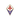 Fiorentina