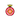 Girona