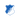 Hoffenheim