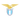 Lazio