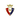 Osasuna