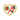 Rayo Vallecano