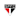 São Paulo