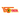 Union Berlin