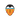 Valencia