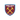 West Ham