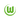 Wolfsburg